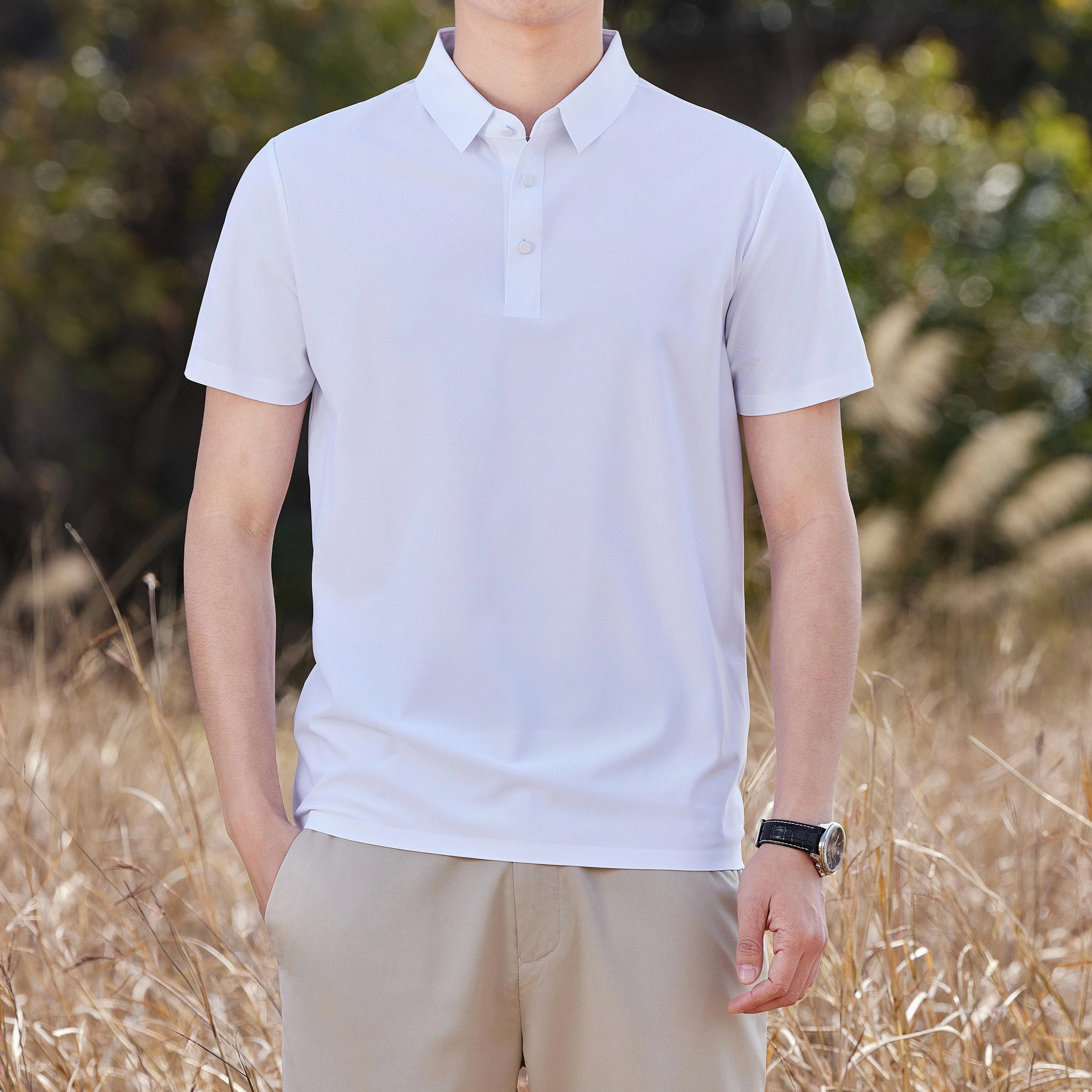 PERDONTOO Polo