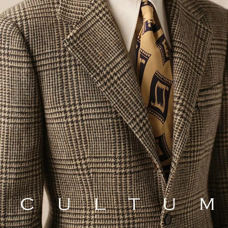 CULTUM