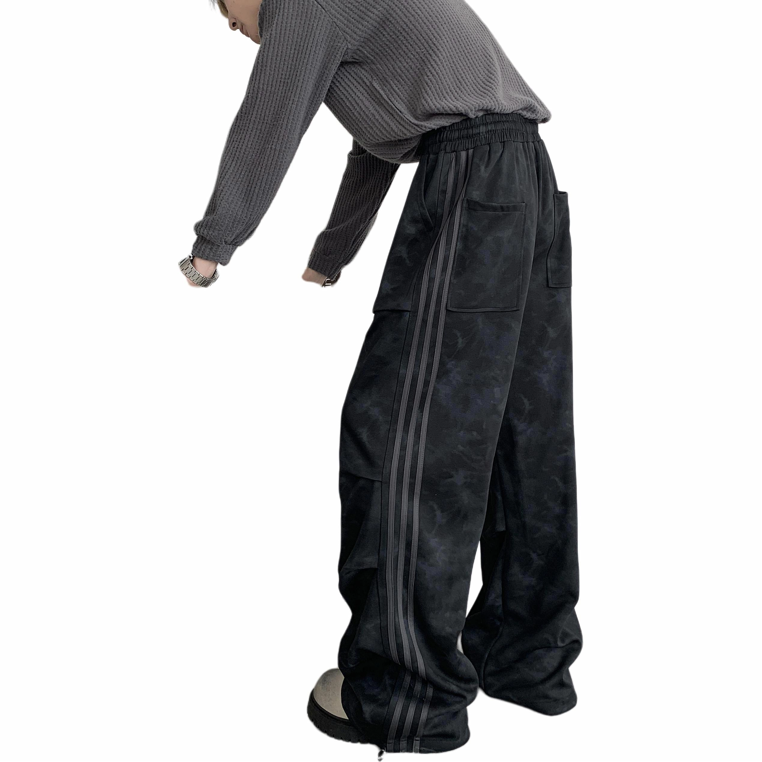 JIMIJONS