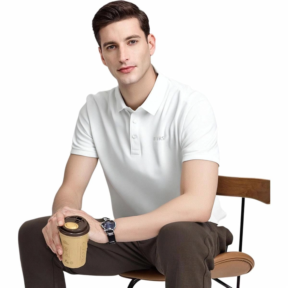 FIRS Polo
