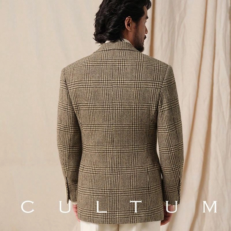 CULTUM
