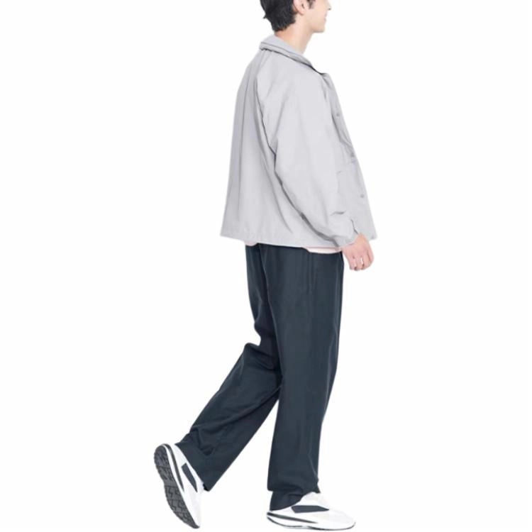 UNIQLO x JWANDERSON FW24
