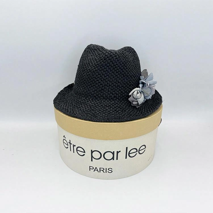 tre par lee