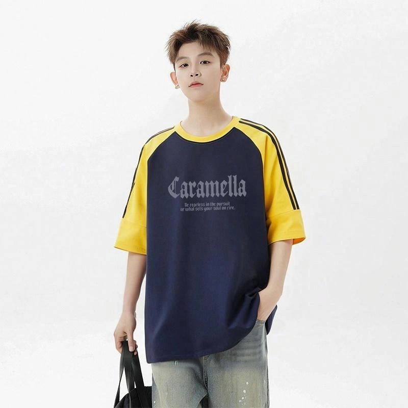 Caramella T