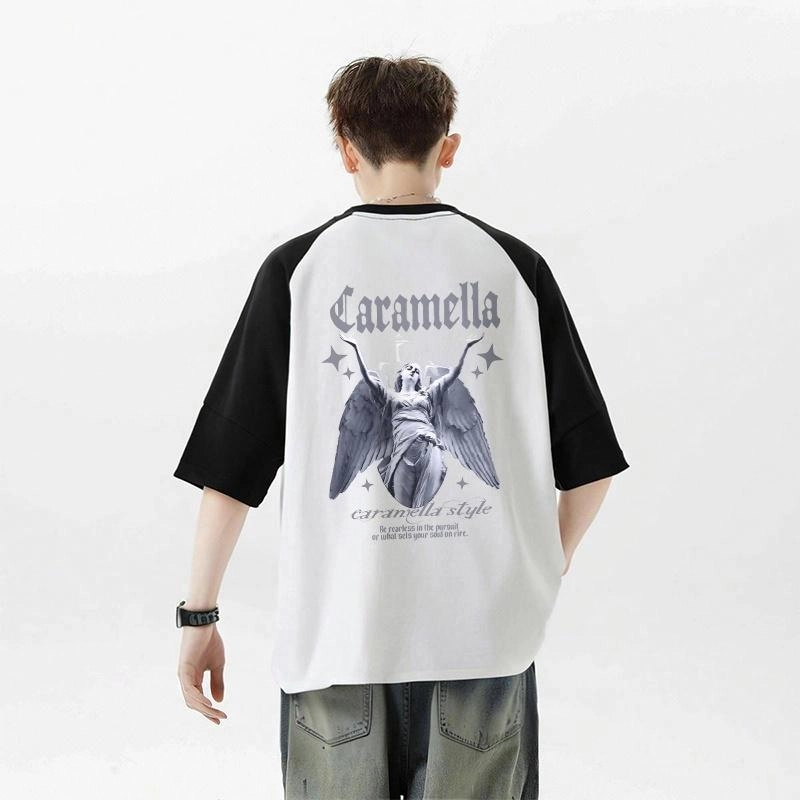 Caramella T