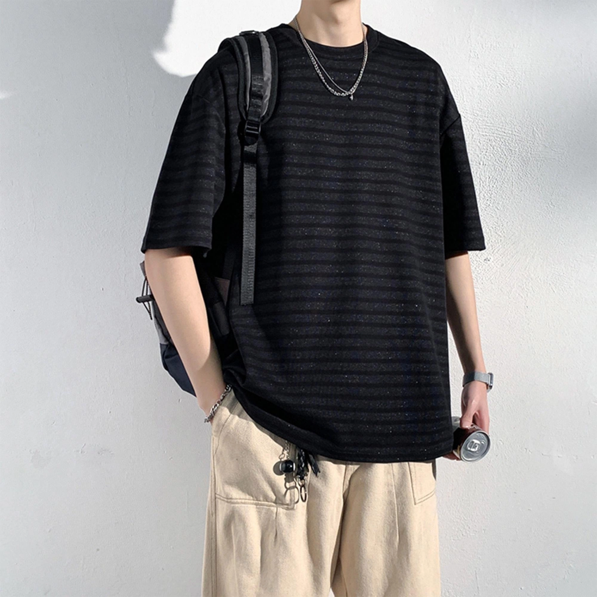 NOAHGIGI T