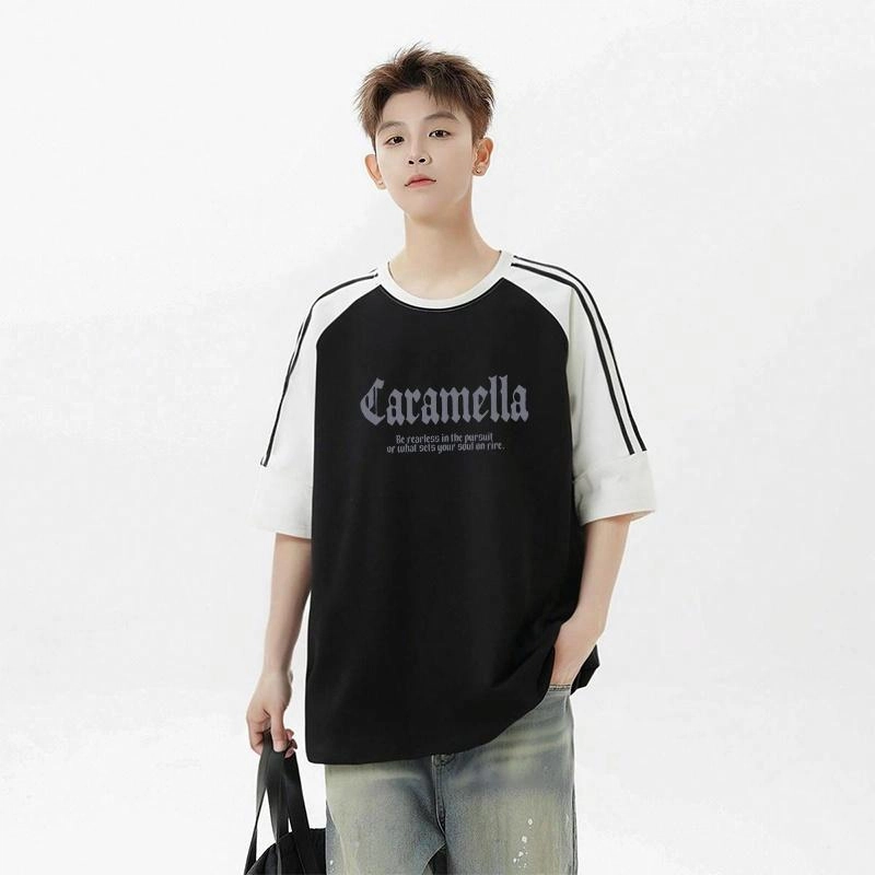 Caramella T