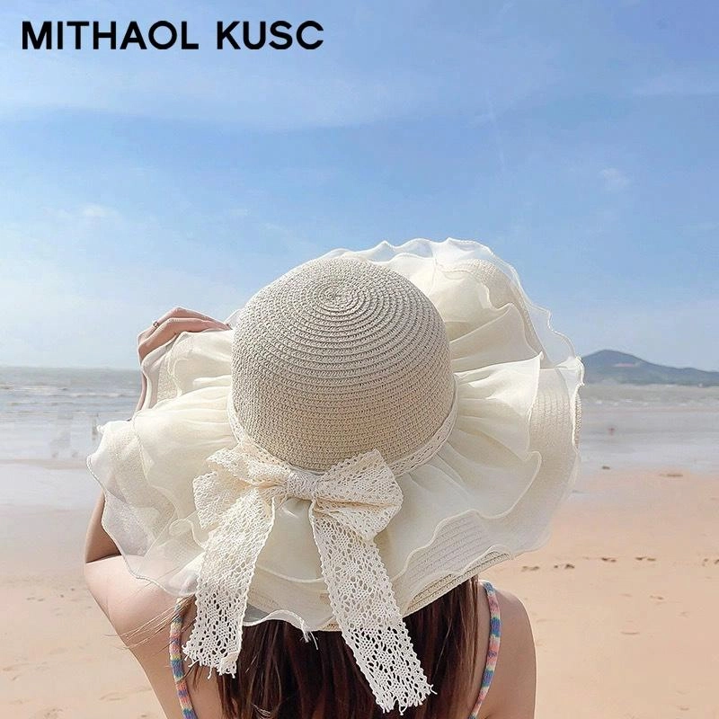 MITHAOL KUSC