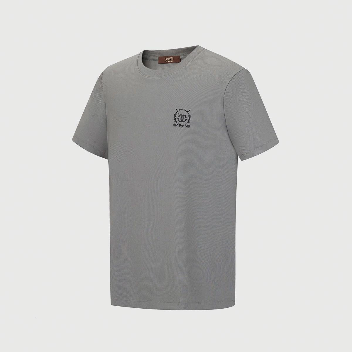 Cavalli Class logoT
