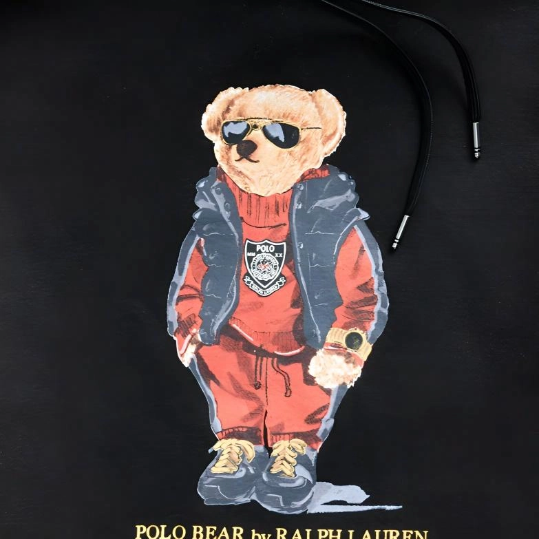 Polo Ralph Lauren FW23