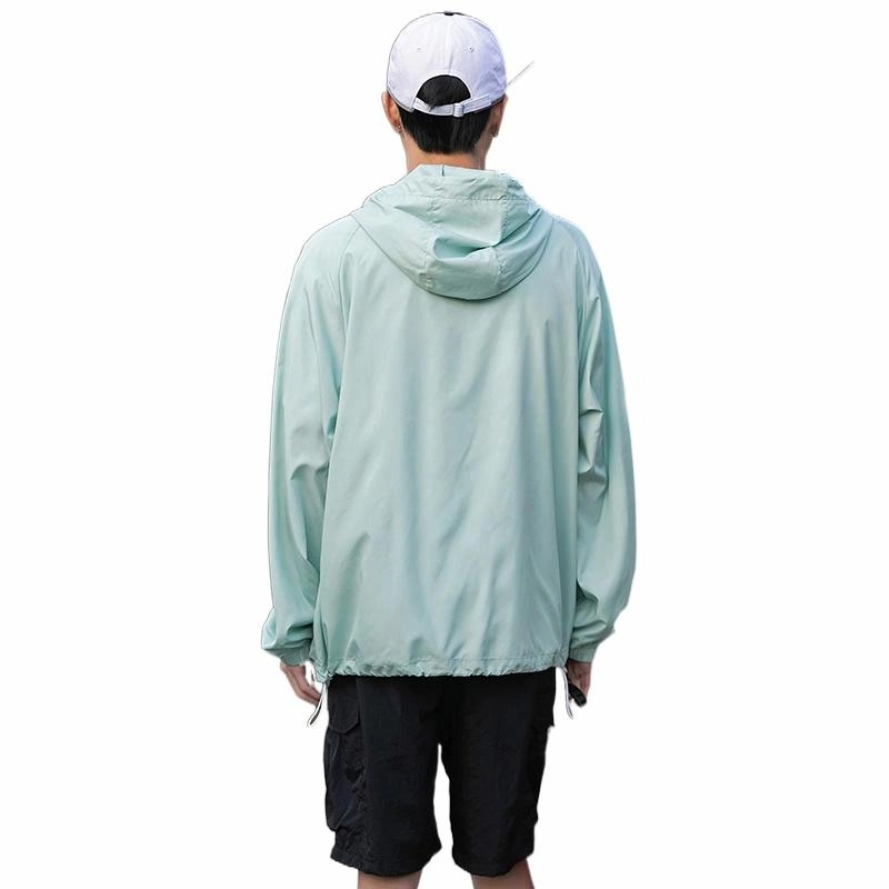TIMD upf550+