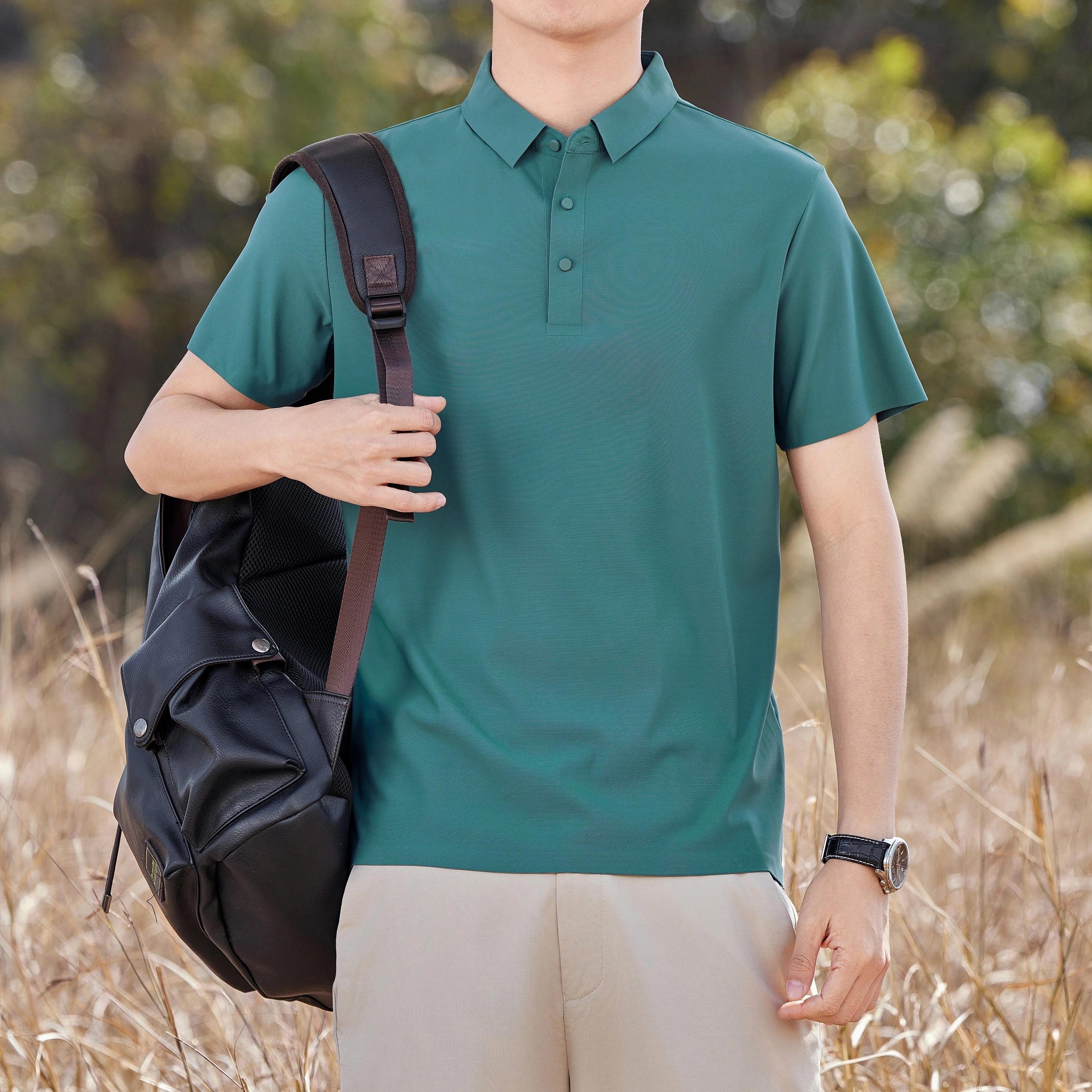 PERDONTOO Polo