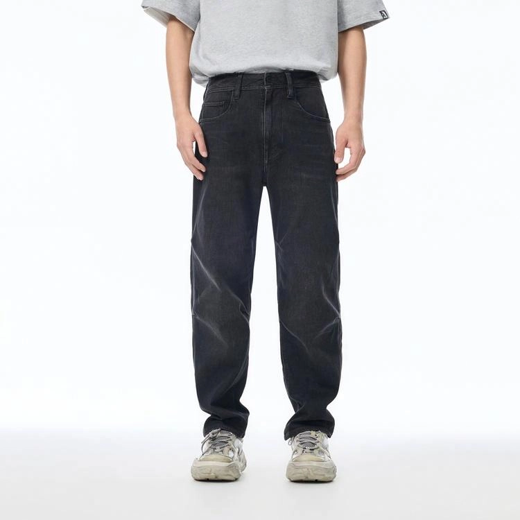 ABLE JEANS