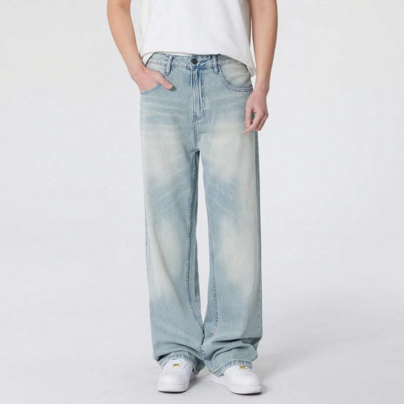 Lee Cooper