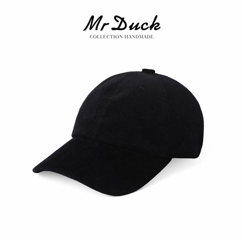 Mr Duck