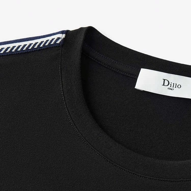 DILLO SS25 T