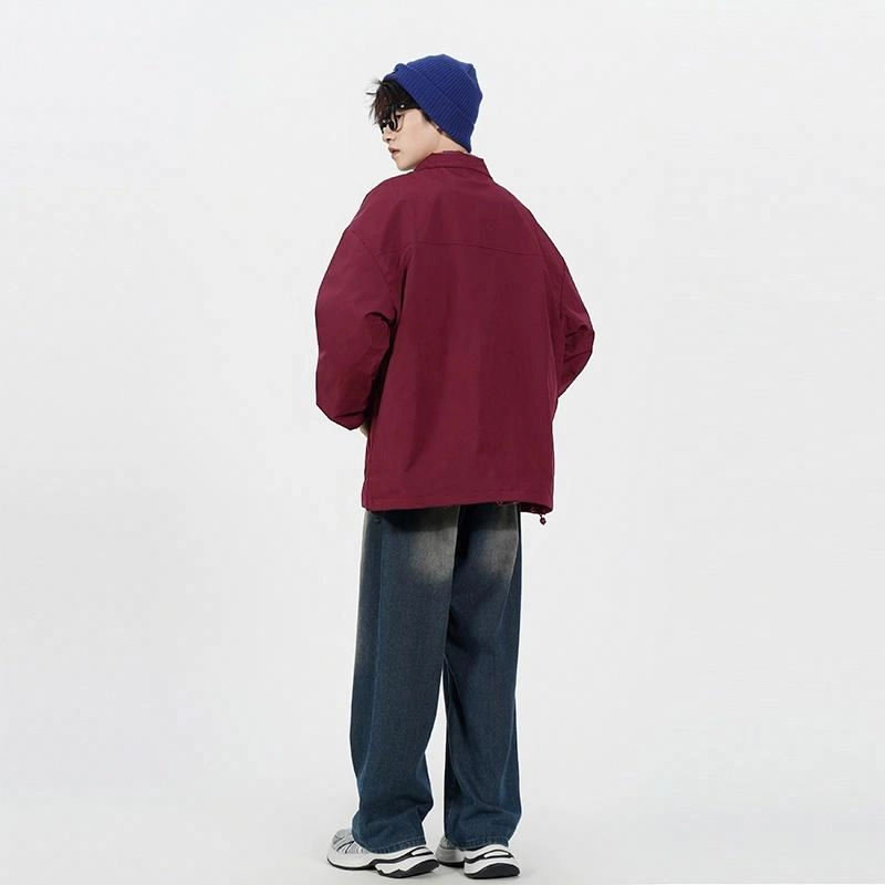 magmode
