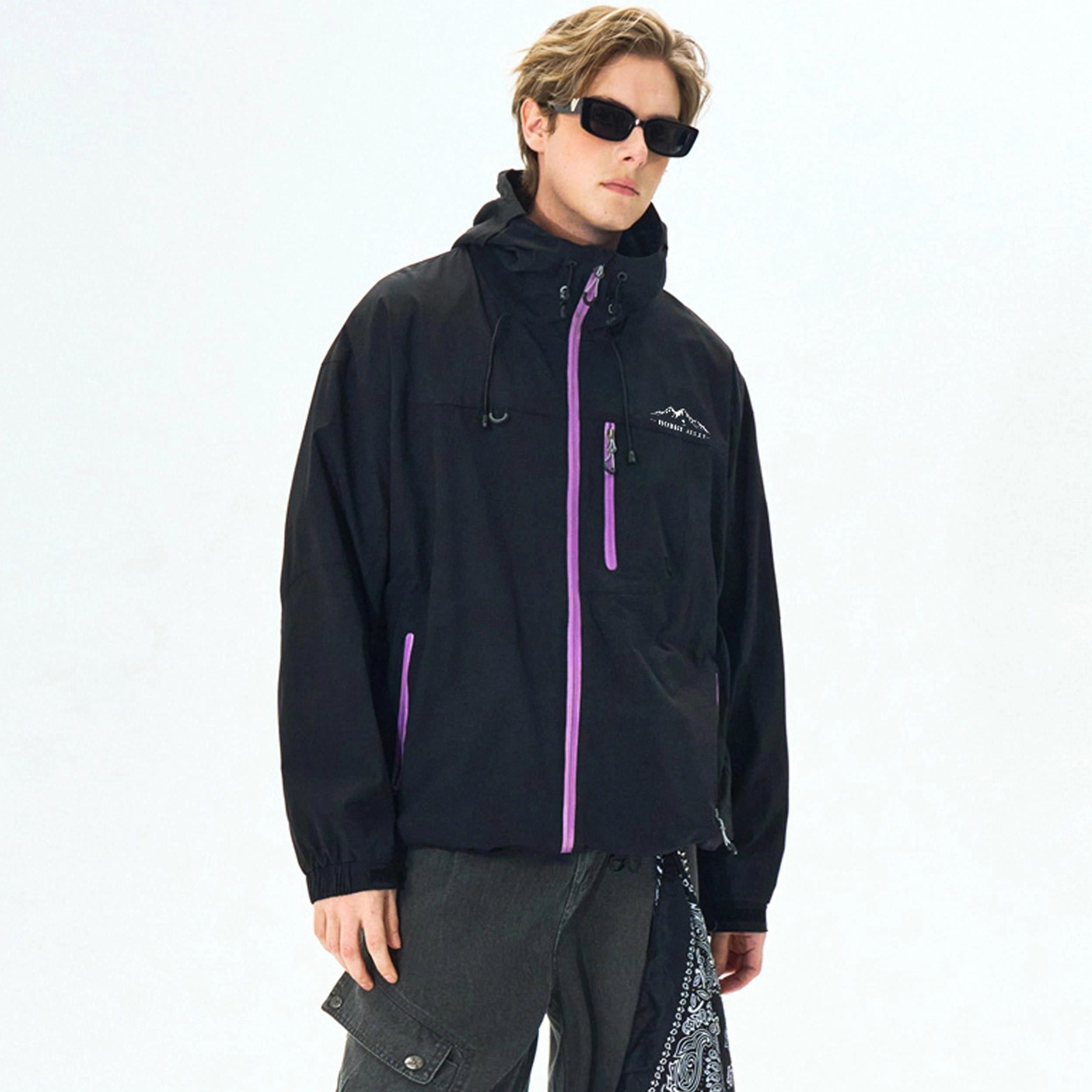 BOBBY ABLEY Logo