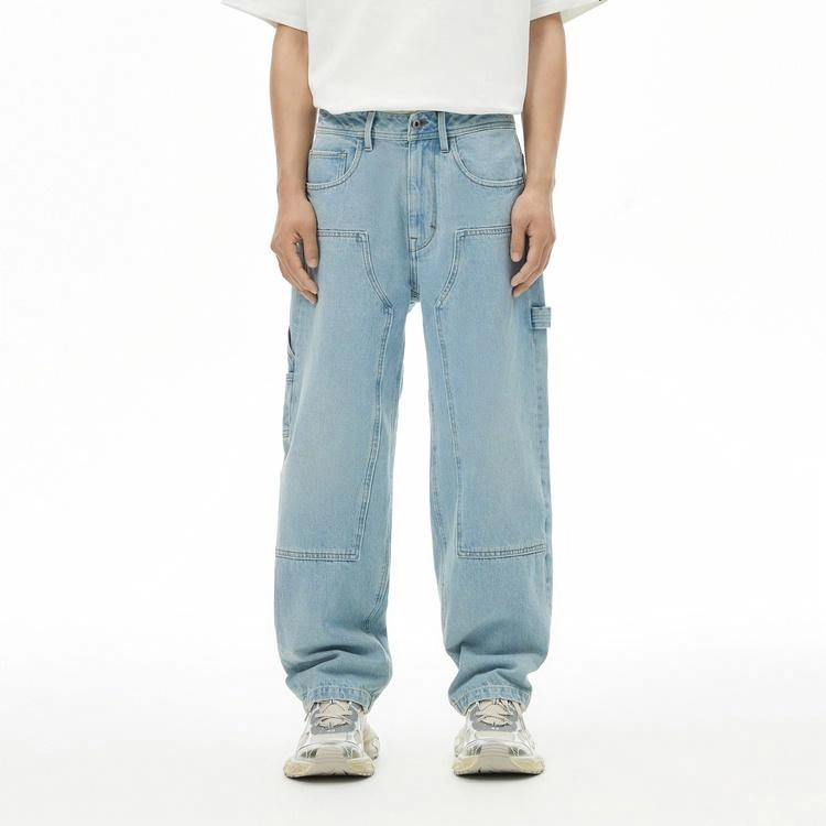 ABLE JEANS