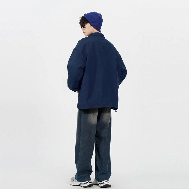 magmode