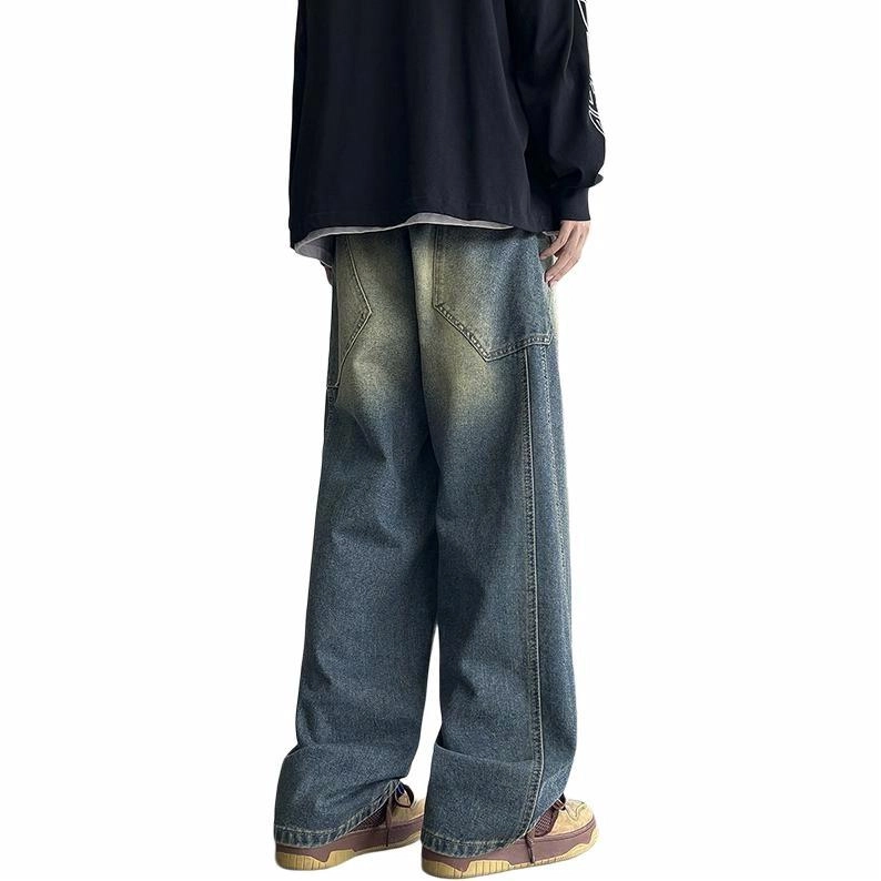 FONDLOOK vibe