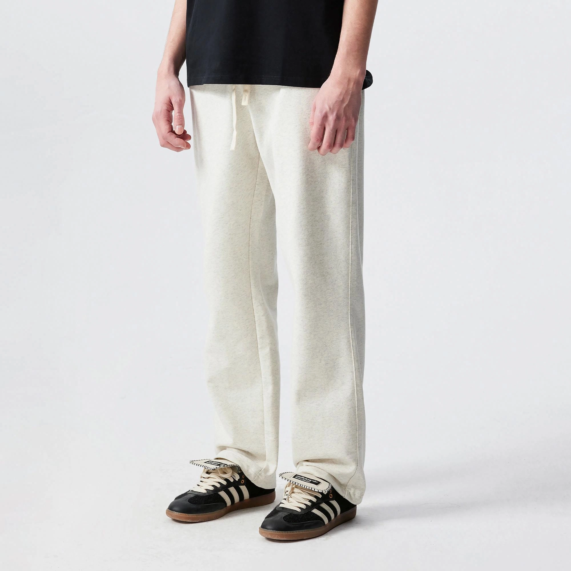 XINYINSU 24FW