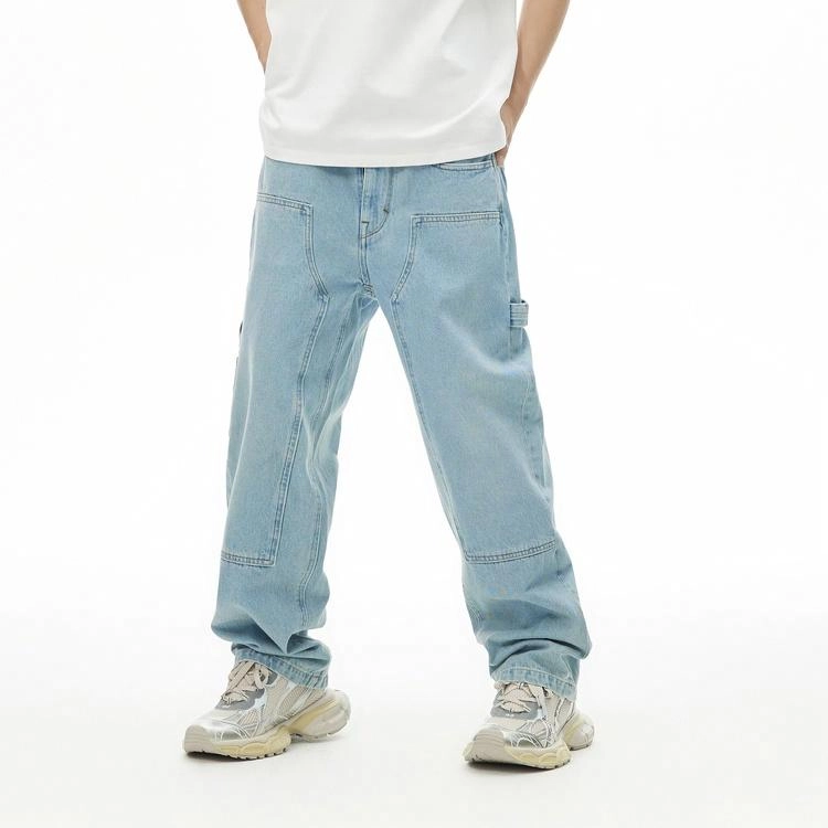 ABLE JEANS