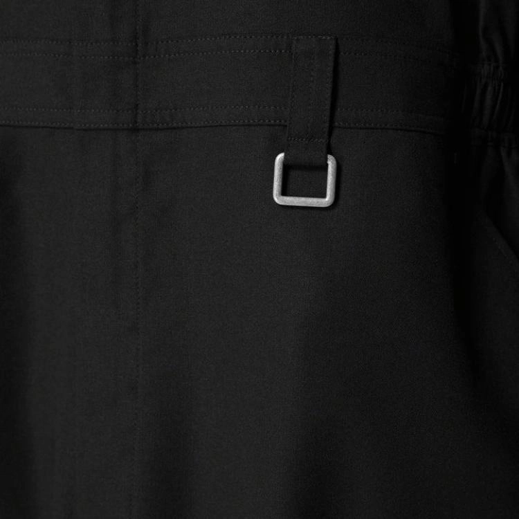 TEAM WANG design FW24 CHOICES