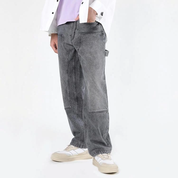 ABLE JEANS
