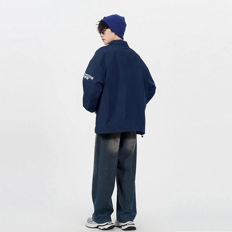 magmode