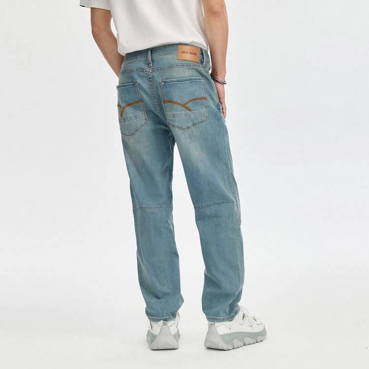 ABLE JEANS