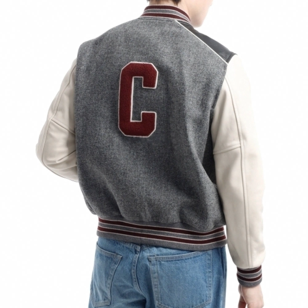 CELINE SS25