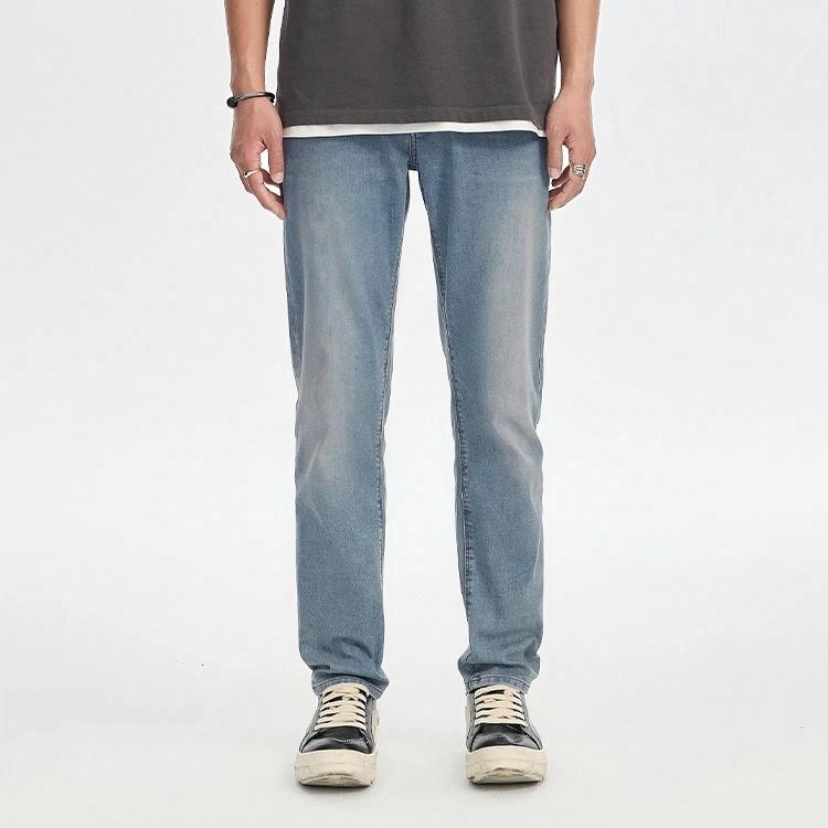 ABLE JEANS