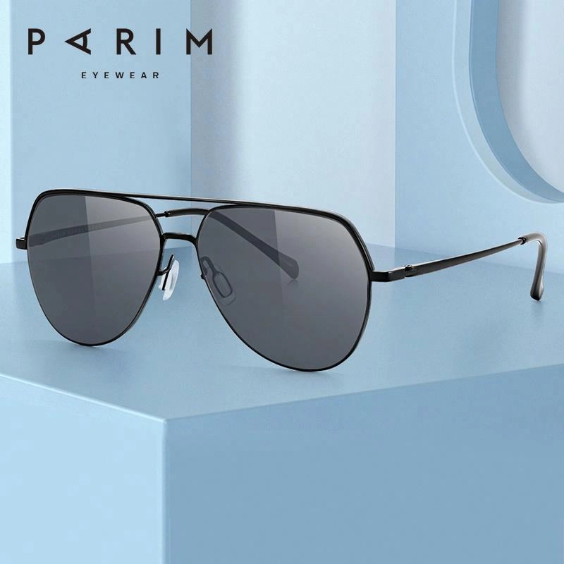 PARIM