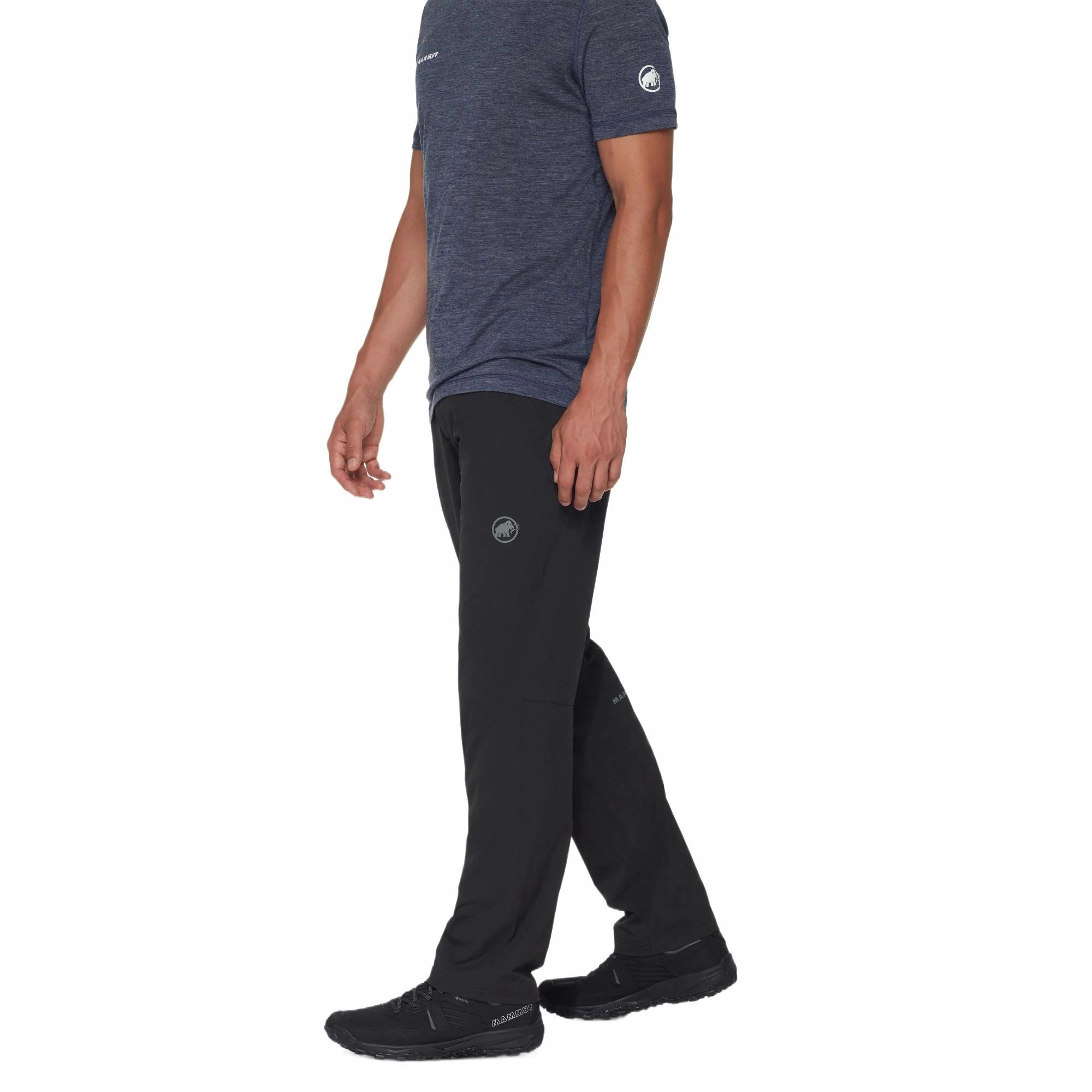 MAMMUT