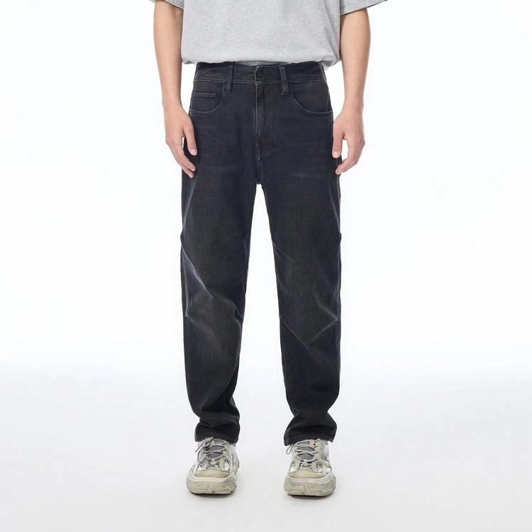 ABLE JEANS