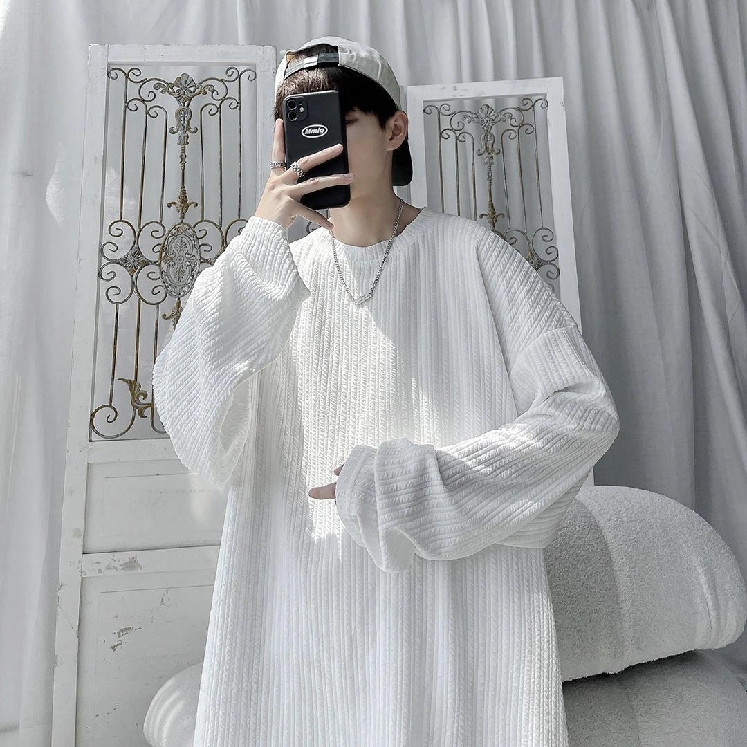 Fakeyoung