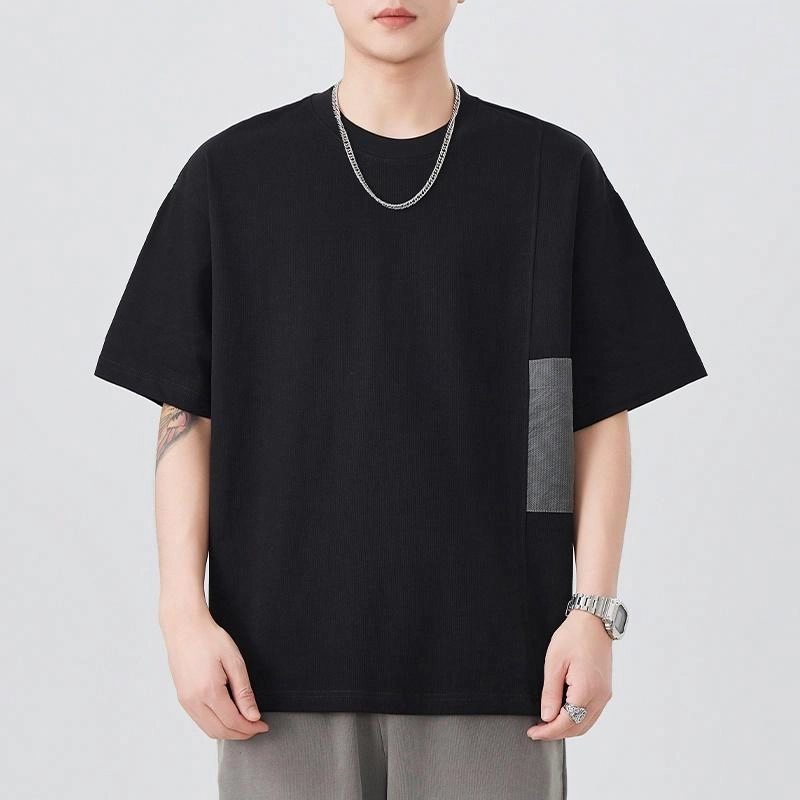 NRTY T