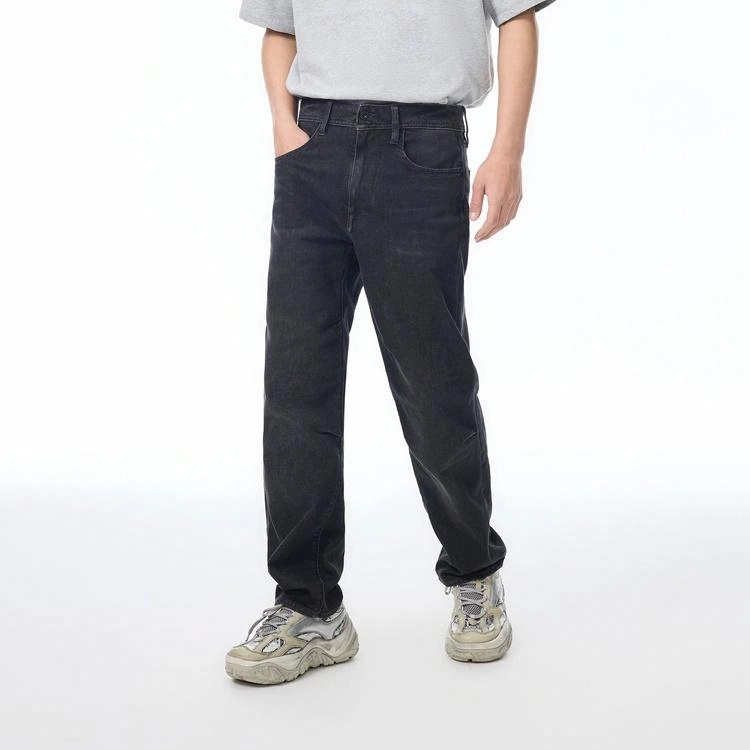 ABLE JEANS