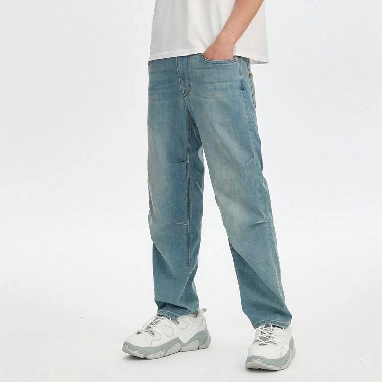 ABLE JEANS