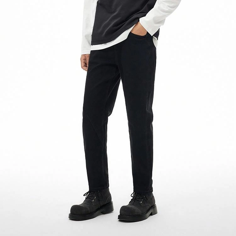 ABLE JEANS