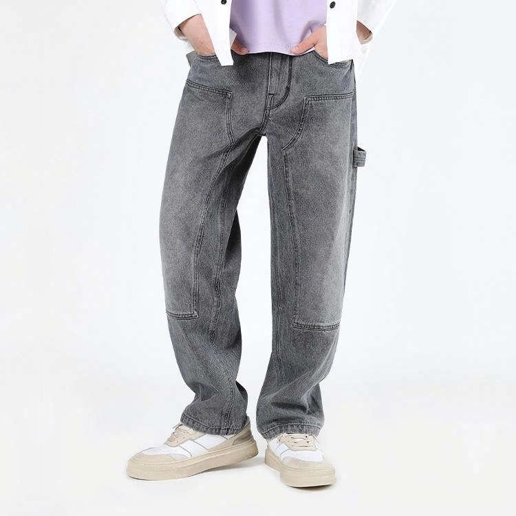 ABLE JEANS