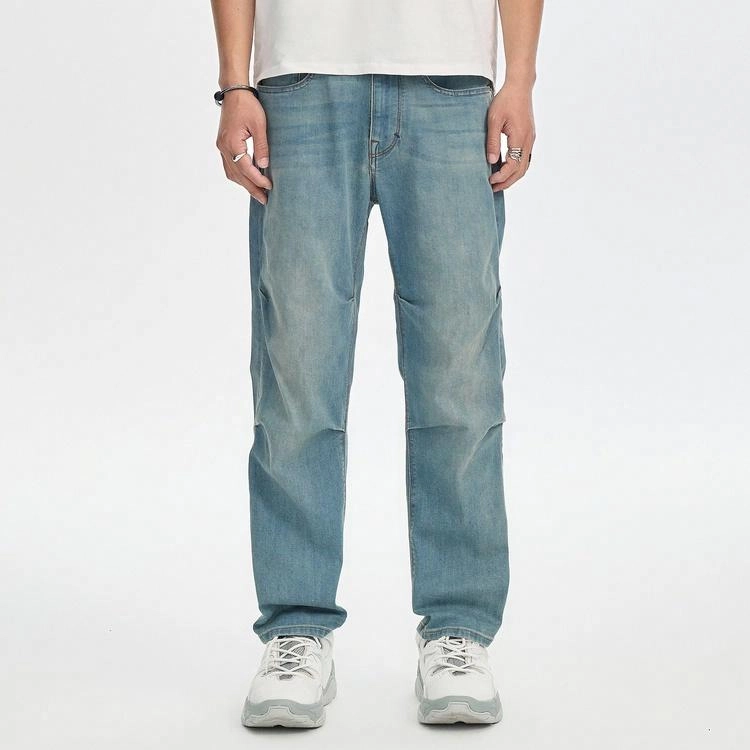 ABLE JEANS
