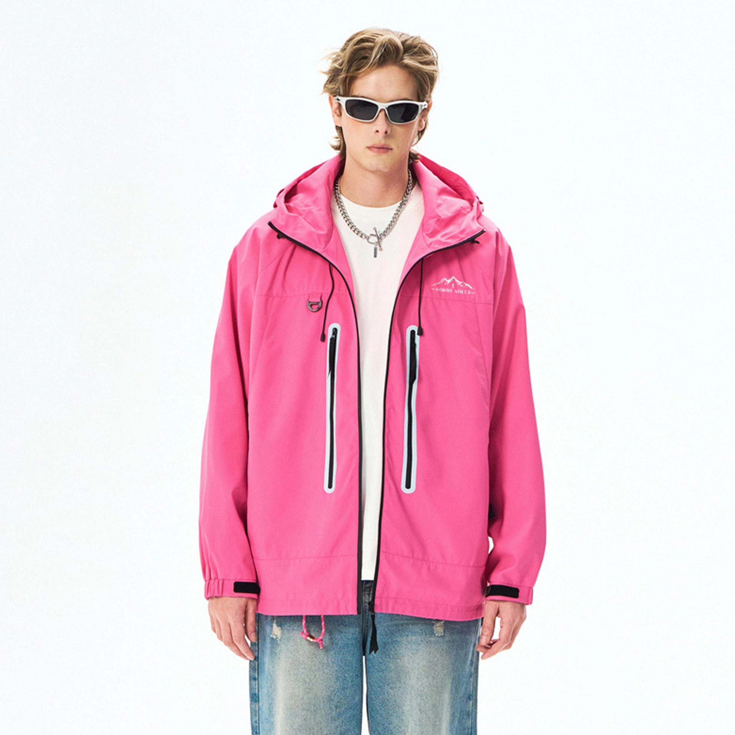 BOBBY ABLEY Logo
