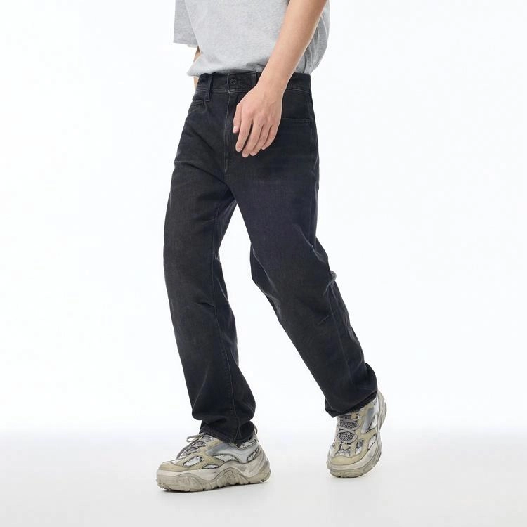 ABLE JEANS