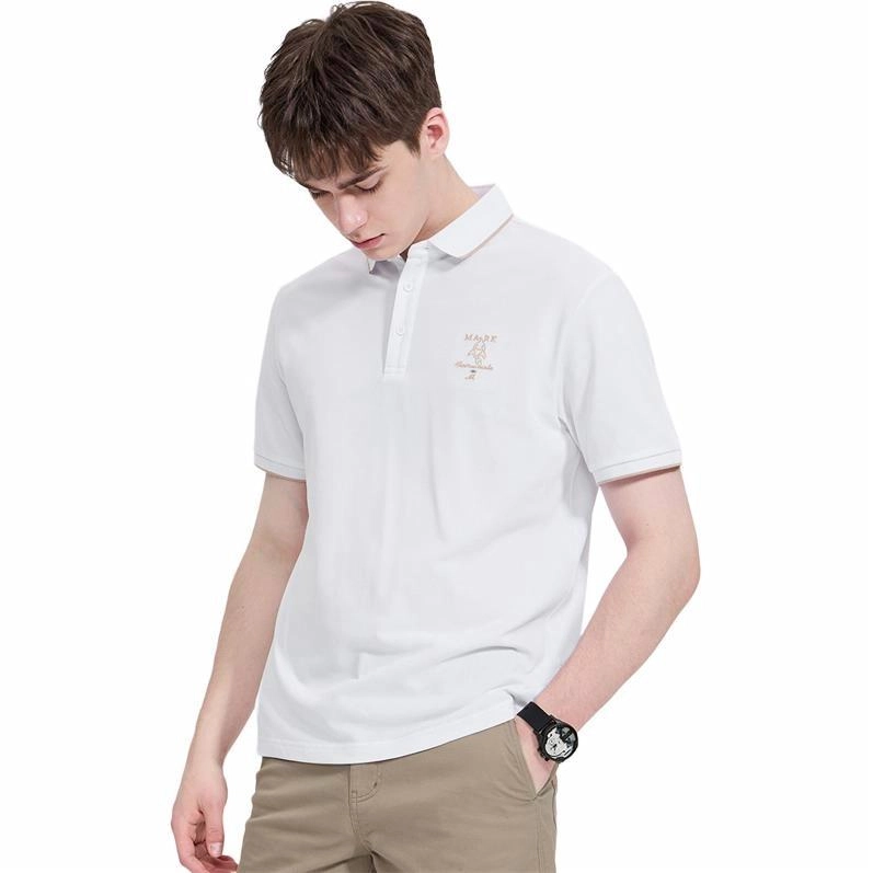FAIRWHALE Polo