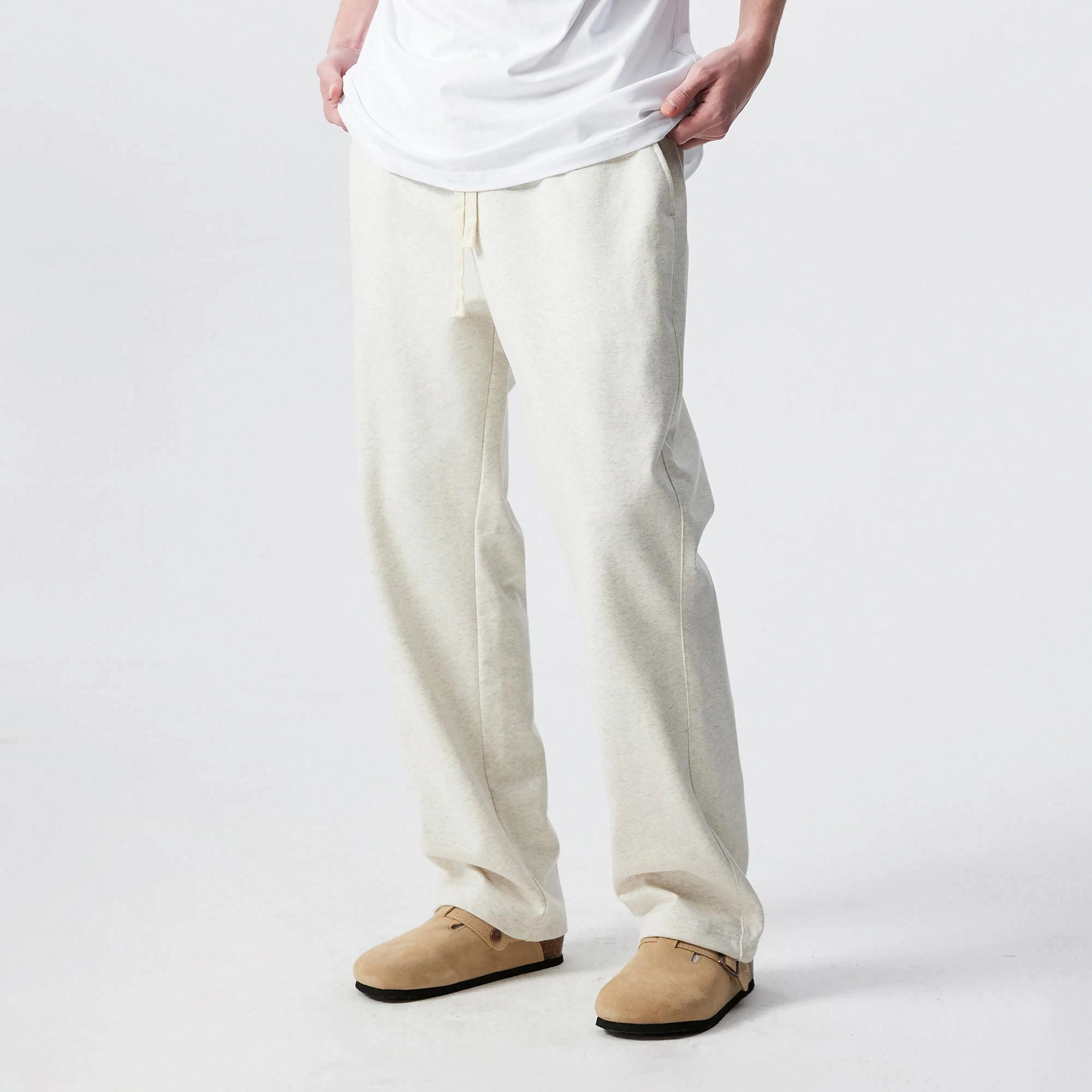 XINYINSU 24FW