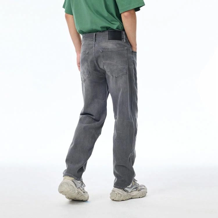 ABLE JEANS