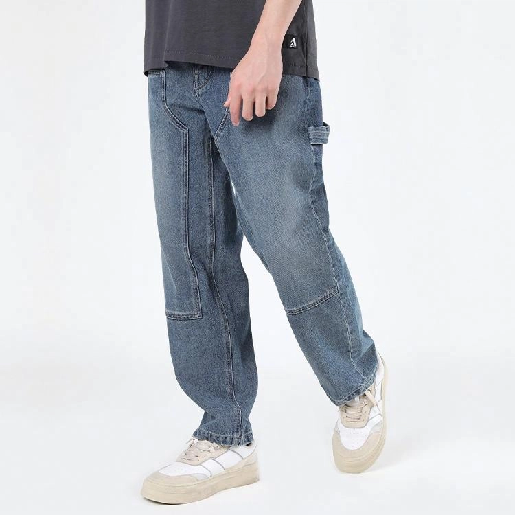 ABLE JEANS