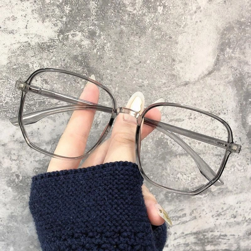 PRETTYALLUSION TR90